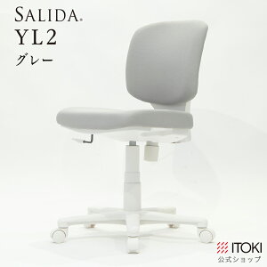 yP10{ 11/1 00:00`11/11 23:59zy܂Ƃߔ 5%ItN[|zItBX`FA fXN`FA Q[~O`FA ֎q t@ubN ~hobN IȂ bLO RpNg  Vv