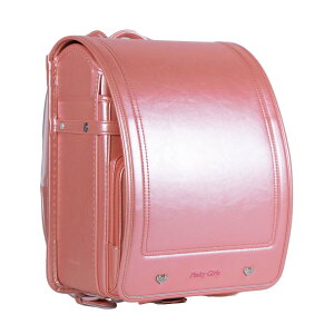 hZ sL[K[Y p[eB[{ pinky girls ̎q K[[ { 6Nۏ p[v sN u[ p[ LL n[g 0119-2801 ^ ^ AEgbg