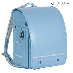 hZ Jolie Fille Chic WtB[ VbN 2025N f ̎q Nm[N QNORQ tBbg N[m 6Nۏ { wJ Cg[L hJ イ A4 tbgt@C 킢 