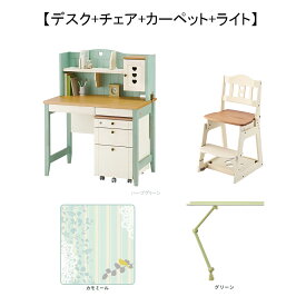 楽天市場 フレンチ カントリー 子供部屋用インテリア 寝具 収納 インテリア 寝具 収納 の通販