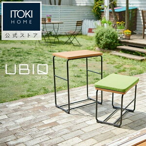 fXN X^bLO MESZbg UBIQ (rbN) ~jfXN   ֎q `FA | Zbg Ƒ   ITOKI Cg[L YUB-MS e[N [g[N ݑ ݑΖ R[LO