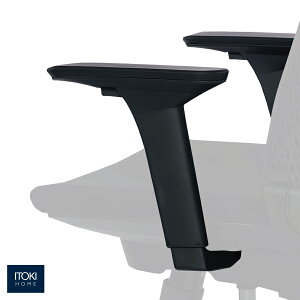 Cg[L T_ YL6 ubNpAWX^uI I I qW ̂ ITOKI SALIDA `FAIvVi YL6-AEL