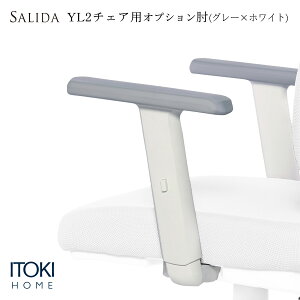 y܂Ƃߔ 5%ItN[|z T_`FA YL2 p AWX^uI I I qW ̂ ITOKI SALIDA `FAIvV z qlg YL2-W-AEL Cg[L T_`FA YL2 p AWX^u