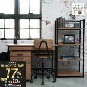 (ubNtCf[Z[17%It 11/25܂)(P10{ 11/20 00:00`11/25 23:59)wK ׋ fXN VR Vv Be[W q qǂ w w  RpNg (fXN,S,