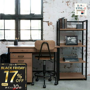 yubNtCf[Z[17%It 11/25܂ŁzyP10{ 11/1 00:00`11/11 23:59zwK ׋ fXN VR Vv Be[W q qǂ w w  RpNg (fXN,S