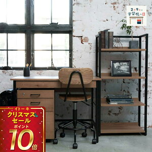 (NX}XZ[P10{ 12/22܂)(܂Ƃߔ6%It) wK ׋ fXN J[fXN p\RfXN VR Vv Be[W q qǂ w w  RpNg ITOKI 