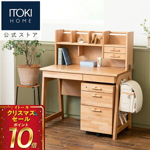 (NX}XZ[P10{ 12/22܂)(܂Ƃߔ6%It) wK ׋ fXN J[fXN p\RfXN VR Vv q qǂ l w w  RpNg Z 