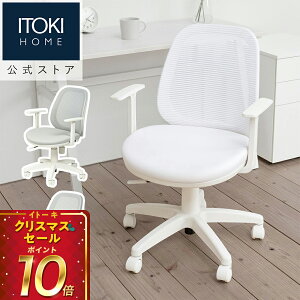 (NX}XZ[P10{ 12/22܂)(܂Ƃߔ6%It) ItBX`FA fXN`FA ֎q `FA ֎q p\R`FA bV ~hobN bLO RpNg bLO  