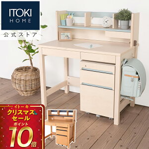 (NX}XZ[P10{ 12/22܂)(܂Ƃߔ6%It) wK ׋ J[fXN Vv p\RfXN q qǂ l w w Z  RpNg  JC-F62BU Cg[