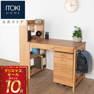 (NX}XZ[P10{ 12/22܂)(܂Ƃߔ6%It) wK ׋ fXN J[fXN p\RfXN VR Vv q qǂ l w w  RpNg Z 