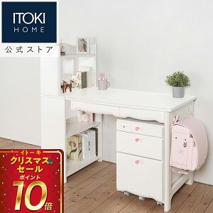 (NX}XZ[P10{ 12/22܂)(܂Ƃߔ6%It) wK ׋ fXN J[fXN Vv p\RfXN 킢 Vv q qǂ l w w  RpNg 