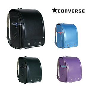 hZ Ro[X CONVERSE I[X^[ CV-2 f N[m A4tbgΉ ^b`bN {  6Nۏ y 1,110g