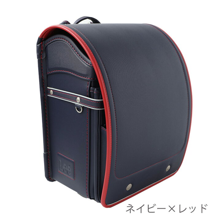 楽天市場】【 数量限定 定価の30%OFF 】ランドセル Lee リー ブランド 