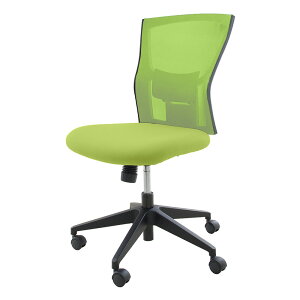 (NX}XZ[P10{ 12/22܂)(܂Ƃߔ6%It) ItBX`FA fXN`FA ֎q `FA ֎q p\R`FA bV nCobN bLO RpNg bLO  