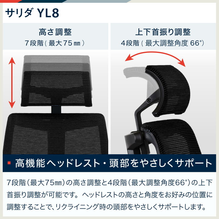 楽天市場】オフィスチェア デスクチェア 事務椅子 チェア 椅子 