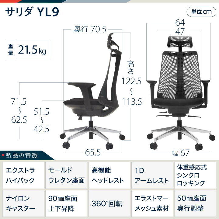 楽天市場】[特別企画 ﾎﾟｲﾝﾄ5倍対象4/5限定]【7%OFFｸｰﾎﾟﾝ4/5土0:00-4/13 