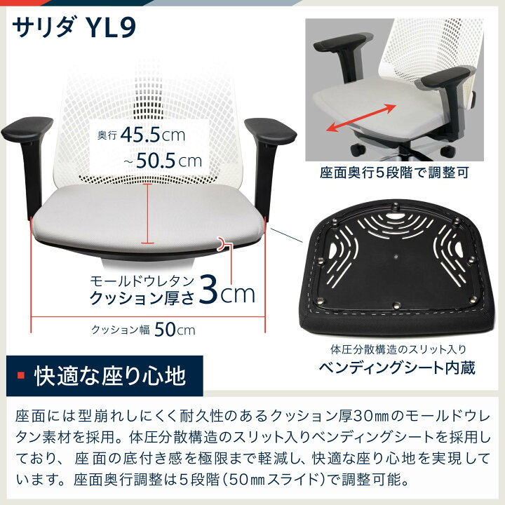 楽天市場】[特別企画 ﾎﾟｲﾝﾄ5倍対象4/5限定]【7%OFFｸｰﾎﾟﾝ4/5土0:00-4/13 