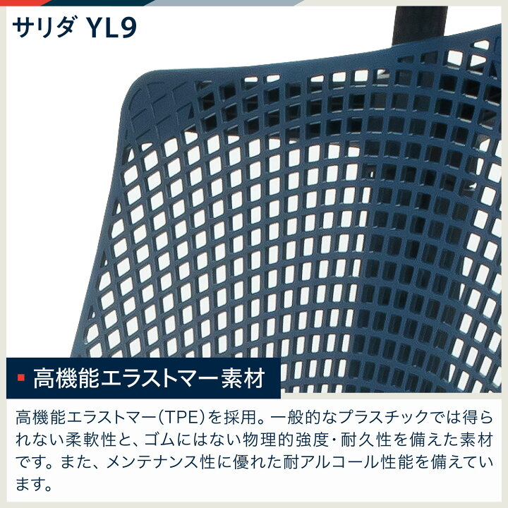 楽天市場】[特別企画 ﾎﾟｲﾝﾄ5倍対象4/5限定]【7%OFFｸｰﾎﾟﾝ4/5土0:00-4/13 