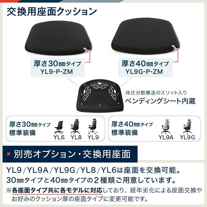 楽天市場】[特別企画 ﾎﾟｲﾝﾄ5倍対象4/5限定]【7%OFFｸｰﾎﾟﾝ4/5土0:00-4/13 