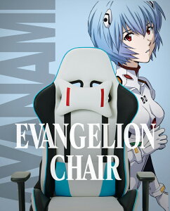 Q[~O`FA G@QI `FA EVANGELION CHAIR NCjO nCobO bLO Cg[L ITOKI EVA-ES @ 2@ g NERV R{ N wbhXg ~ [J[ۏ