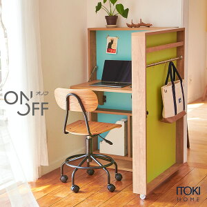 fXN J  ܂ ^ CeBOfXN ȃXy[X { Y Cg[L Imt ITOKI ONOFF YNF-8012H-MWGL [J[ [J[ۏ