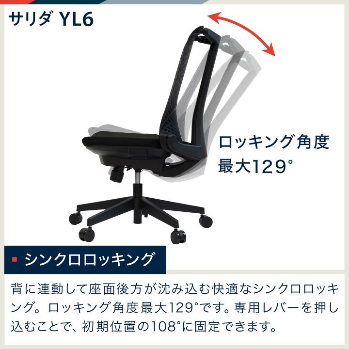 楽天市場】[BLACK FRIDAY企画 P5倍11/25限定] 【5%OFFｸｰﾎﾟﾝ-11/27am1  