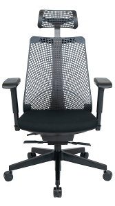 yP10{ 11/1 00:00`11/11 23:59zy܂Ƃߔ 5%ItN[|zItBX`FA fXN`FA Q[~O`FA GXg}[ bV EXnCobN A[Xg bLO  Vv 