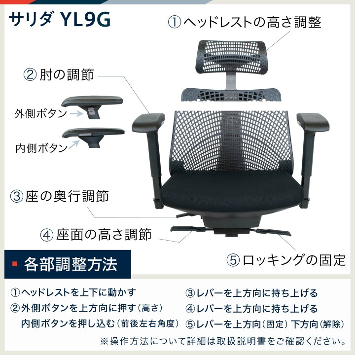 楽天市場】[特別企画 ﾎﾟｲﾝﾄ5倍対象4/5限定]【7%OFFｸｰﾎﾟﾝ -4/13日23:59 