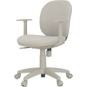 yP10{ 11/1 00:00`11/11 23:59zy܂Ƃߔ 5%ItN[|zItBX`FA fXN`FA Q[~O`FA ֎q t@ubN ~hobN A[Xg bLO RpNg  