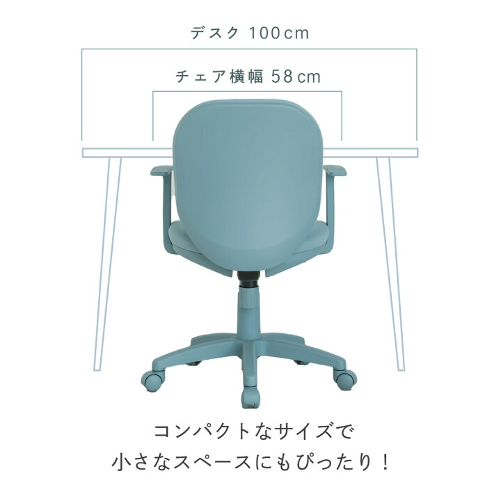 楽天市場】[特別企画 ﾎﾟｲﾝﾄ5倍対象4/25限定] 【1500円ｸｰﾎﾟﾝ4/14月20:00 