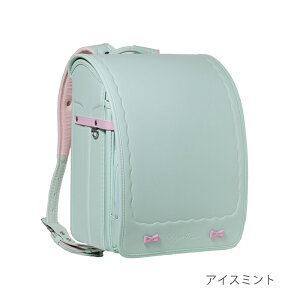 iP20{ 11/28 13:00`12/26 8:59jhZ ]sAm mezzopiano K[[{ x[VbN 2026Npf ̎q K[[ { pXe {