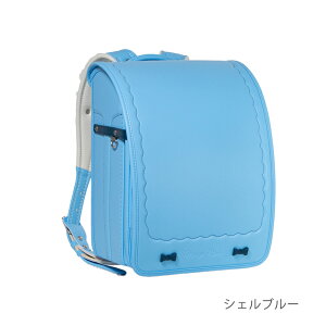 iP20{ 11/28 13:00`12/26 8:59jhZ ]sAm mezzopiano K[[{ x[VbN 2026Npf ̎q K[[ { pXe {