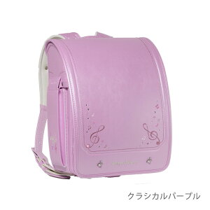 iP20{ 11/28 13:00`12/26 8:59jhZ ]sAm mezzopiano NVbN XyV 2026N pf ̎q K[[ { A4tbgt@CΉ ]sAmhZ 0103