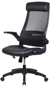 yP10{ 11/1 00:00`11/11 23:59zy܂Ƃߔ 5%ItN[|zItBX`FA fXN`FA Q[~O`FA ֎q bV EXnCobN A[Xg ˏグ bLO RpNg 