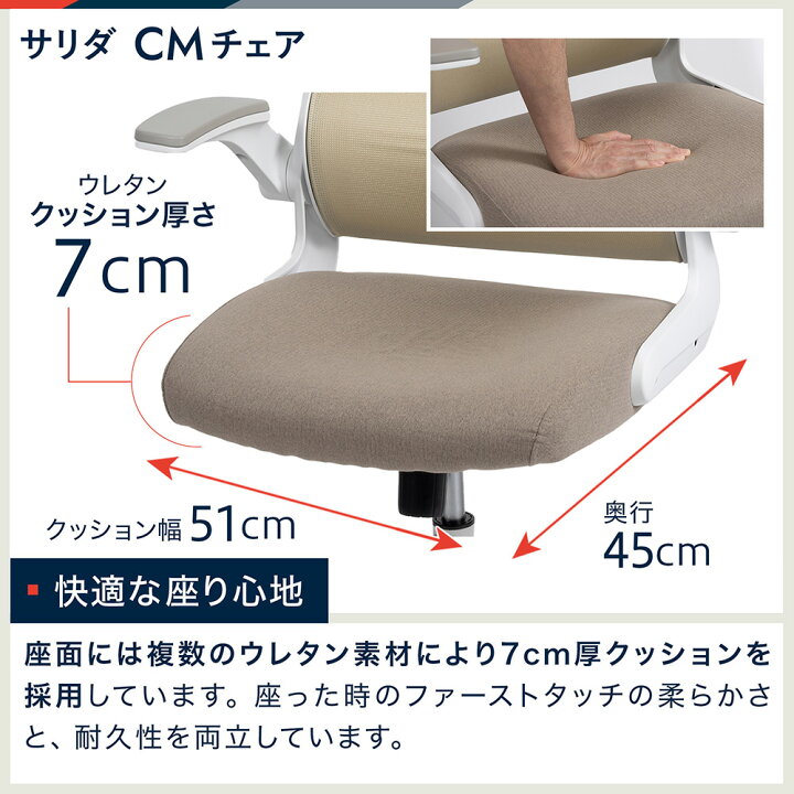 楽天市場】[特別企画 ﾎﾟｲﾝﾄ5倍対象4/5限定]【7%OFFｸｰﾎﾟﾝ -4/13日23:59 
