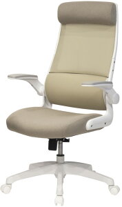 ys 10%OFFN[|zItBX`FA Cg[L T_ CM`FA I Iˏグ bV PVC U[ z u[ x[W ubN zCg t[ wbhT|[g ITOKI YCM [