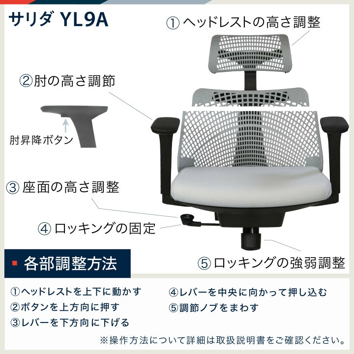 楽天市場】[特別企画 ﾎﾟｲﾝﾄ5倍対象4/5限定]【7%OFFｸｰﾎﾟﾝ -4/13日23:59 