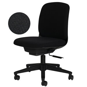 yP10{ 11/1 00:00`11/11 23:59zy܂Ƃߔ 5%ItN[|zItBX`FA fXN`FA Q[~O`FA ֎q [obN bLO RpNg  Vv ObhfUC u