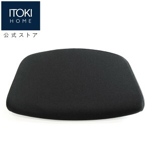 �C�g�[�L �����p ���ʃN�b�V���� YL9-P-ZM �u���b�N �N�b�V������30mm�^�C�v �y�Ή����f���F�T���_ YL9 / YL9G / YL9A / YL8 / YL6 / �̈����U�\���̃X���b�g����x���f�B���O�V�[�g���̗p �z