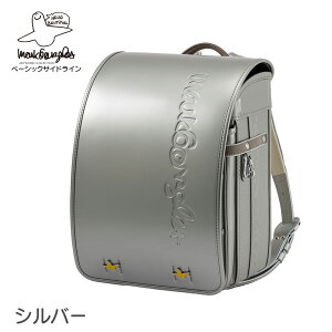 hZ }[NSUX Mark Gonzales x[VbNTChC 2026N j̎q {[CY { A4tbgt@CΉ L[u^ 6Nۏ N[m MQR-23001 ubN Vo[ S[h 