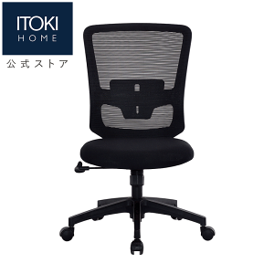 (NX}XZ[P10{ 12/22܂)(܂Ƃߔ6%It) ItBX`FA fXN`FA ֎q `FA ֎q p\R`FA bV nCobN bLO RpNg bLO  