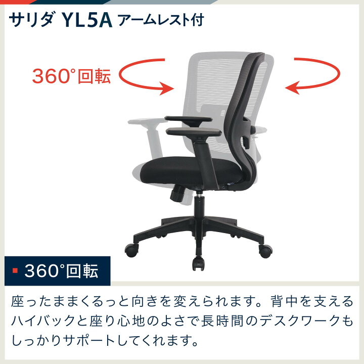 楽天市場】[特別企画 ﾎﾟｲﾝﾄ5倍対象4/5限定]【7%OFFｸｰﾎﾟﾝ -4/13日23:59 
