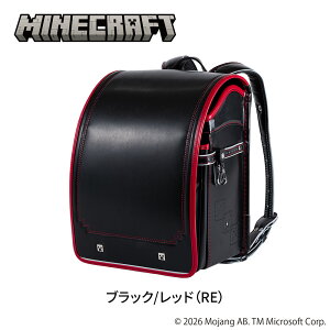 �����h�Z�� �}�C���N���t�g MINECRAFT �����h�Z�� 2027�N ���f�� A4�t���b�g�Ή� ���{�� 6�N�ۏ� �j�̎q ���̎q �������� �y�� �N�����[�m�G�t �}�C�N�� �R���{ �u���b�N �O���[�� �V���o�[ 1R6118H