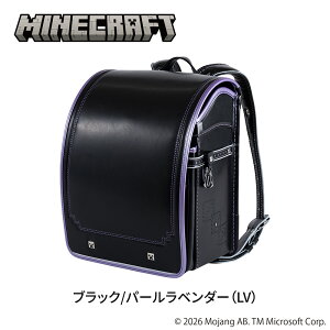 �����h�Z�� �}�C���N���t�g MINECRAFT �����h�Z�� 2027�N ���f�� A4�t���b�g�Ή� ���{�� 6�N�ۏ� �j�̎q ���̎q �������� �y�� �N�����[�m�G�t �}�C�N�� �R���{ �u���b�N �O���[�� �V���o�[ 1R6118H