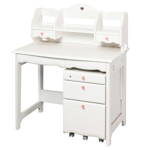 y10%ItCP 10/24 00:00`10/27 23:59zy܂Ƃߔ 8%ItN[|zwK ׋ fXN 킢 Vv q qǂ l w w  RpNg Z  ITOKI  ̎q 