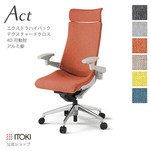 y܂Ƃߔ 5%ItN[|zItBX`FA v[bVobN ExtranCobN 4DNA[ I AWX^uI nK[t r ITOKI Act KG-477JBX-T1 { Y [J