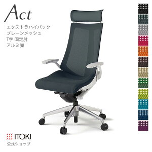 y܂Ƃߔ 5%ItN[|zItBX`FA v[NXobN ExtranCobN ŒI T^I nK[t A~~[r ITOKI KG-435GSX-ZW { Y [J[   [N`FA