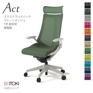 y܂Ƃߔ 5%ItN[|zItBX`FA eNX`[hbVobN nCobN 4DNA[ I AWX^uI o[T|[g r ITOKI Act KG-457JE-GN { 