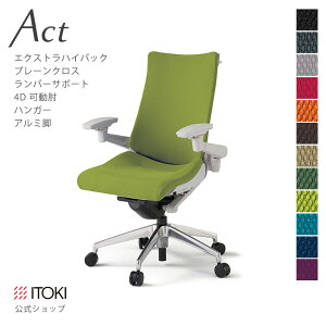 y܂Ƃߔ 5%ItN[|zItBX`FA v[NXobN nCobN 4DNA[ I AWX^uI o[T|[g nK[t A~~[r ITOKI Act [N`F