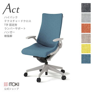 y܂Ƃߔ6%OFFN[|zItBX`FA Cg[L ANg `FA eNX`[hNXobN nCobN ŒI TI o[T|[g nK[t r ITOKI Act KG-415SAH-GN { 
